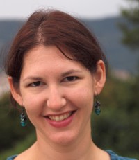 Mag. Claudia Kowarik